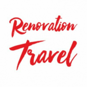365 Self Renovation